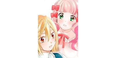 �������ݥ󥳥Ĥ����ơ����ҤȺ����˴��˻��ޤ��� 20�ڥե륫�顼��