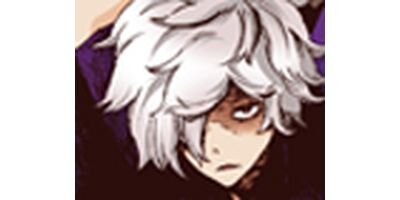 �Ϲ��� ���顼�� 1�ڥե륫�顼��