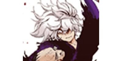 �Ϲ��� ���顼�� 2�ڥե륫�顼��