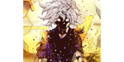 �Ϲ��� ���顼�� 3�ڥե륫�顼��