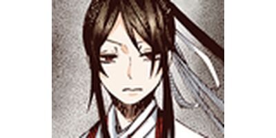 �Ϲ��� ���顼�� 4�ڥե륫�顼��