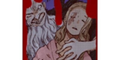 �Ϲ��� ���顼�� 6�ڥե륫�顼��