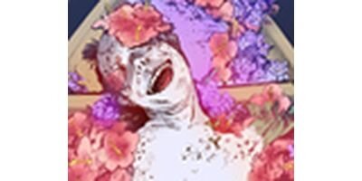 �Ϲ��� ���顼�� 7�ڥե륫�顼��