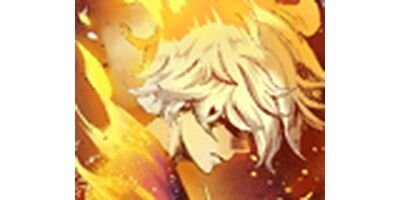 �Ϲ��� ���顼�� 8�ڥե륫�顼��