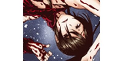 �Ϲ��� ���顼�� 9�ڥե륫�顼��