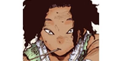 �Ϲ��� ���顼�� 10�ڥե륫�顼��