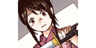 �Ϲ��� ���顼�� 12�ڥե륫�顼��