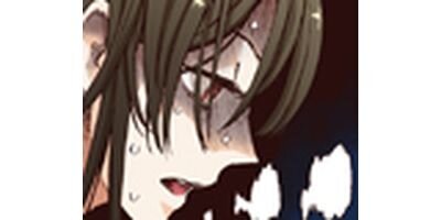 �Ϲ��� ���顼�� 13�ڥե륫�顼��