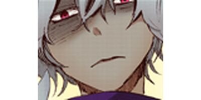 �Ϲ��� ���顼�� 15�ڥե륫�顼��