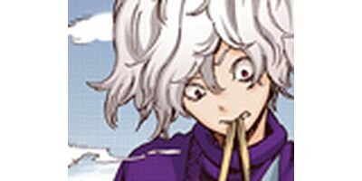 �Ϲ��� ���顼�� 16�ڥե륫�顼��