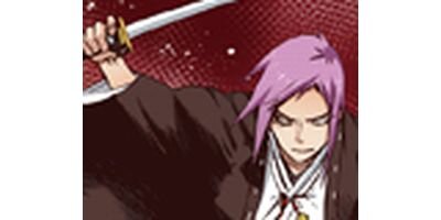 �Ϲ��� ���顼�� 17�ڥե륫�顼��