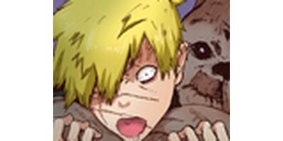 �Ϲ��� ���顼�� 18�ڥե륫�顼��