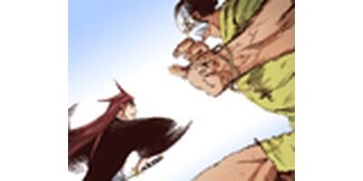 �Ϲ��� ���顼�� 19�ڥե륫�顼��