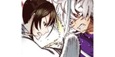 �Ϲ��� ���顼�� 21�ڥե륫�顼��