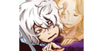 �Ϲ��� ���顼�� 22�ڥե륫�顼��