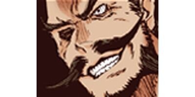 �Ϲ��� ���顼�� 23�ڥե륫�顼��