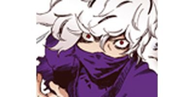 �Ϲ��� ���顼�� 24�ڥե륫�顼��