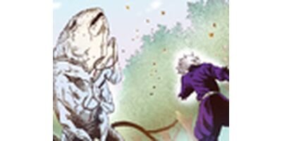 �Ϲ��� ���顼�� 25�ڥե륫�顼��