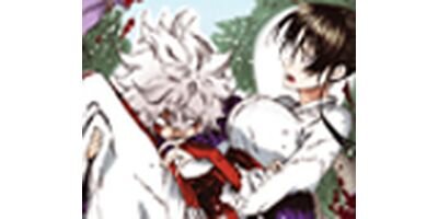 �Ϲ��� ���顼�� 27�ڥե륫�顼��