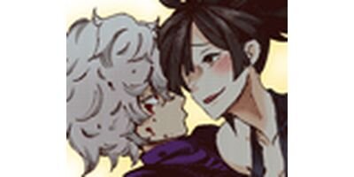 �Ϲ��� ���顼�� 28�ڥե륫�顼��