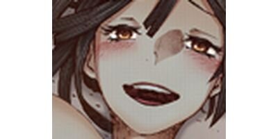 �Ϲ��� ���顼�� 29�ڥե륫�顼��