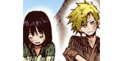 �Ϲ��� ���顼�� 31�ڥե륫�顼��