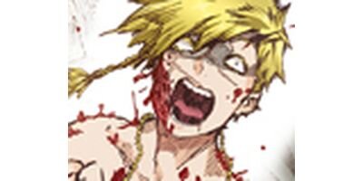 �Ϲ��� ���顼�� 32�ڥե륫�顼��