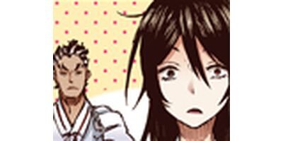 �Ϲ��� ���顼�� 33�ڥե륫�顼��