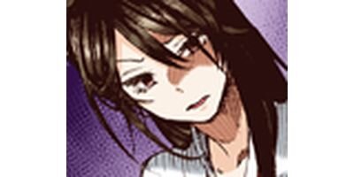 �Ϲ��� ���顼�� 34�ڥե륫�顼��