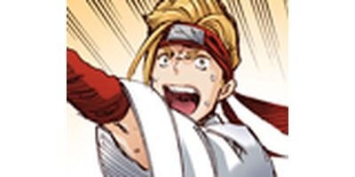 �Ϲ��� ���顼�� 35�ڥե륫�顼��