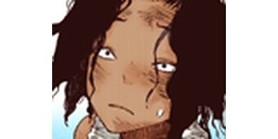 �Ϲ��� ���顼�� 36�ڥե륫�顼��