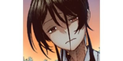 �Ϲ��� ���顼�� 38�ڥե륫�顼��