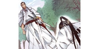 �Ϲ��� ���顼�� 39�ڥե륫�顼��