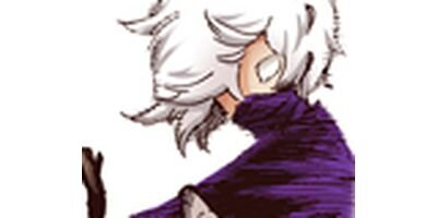 �Ϲ��� ���顼�� 40�ڥե륫�顼��