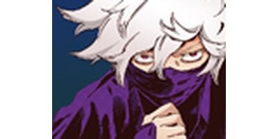 �Ϲ��� ���顼�� 41�ڥե륫�顼��