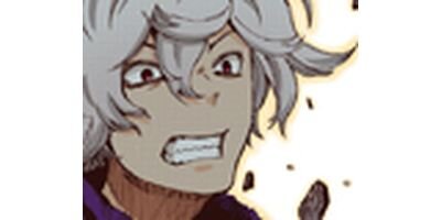 �Ϲ��� ���顼�� 43�ڥե륫�顼��