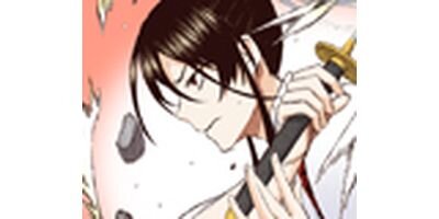 �Ϲ��� ���顼�� 44�ڥե륫�顼��