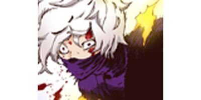 �Ϲ��� ���顼�� 45�ڥե륫�顼��