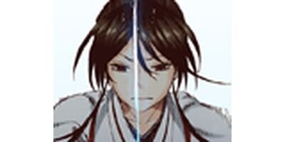 �Ϲ��� ���顼�� 46�ڥե륫�顼��