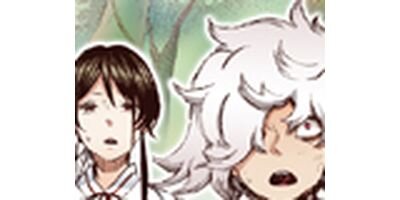 �Ϲ��� ���顼�� 47�ڥե륫�顼��