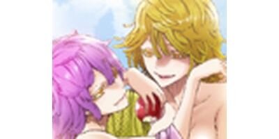 �Ϲ��� ���顼�� 48�ڥե륫�顼��