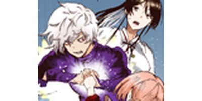 �Ϲ��� ���顼�� 50�ڥե륫�顼��