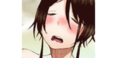 �Ϲ��� ���顼�� 51�ڥե륫�顼��