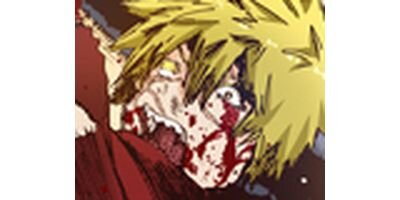 �Ϲ��� ���顼�� 52�ڥե륫�顼��