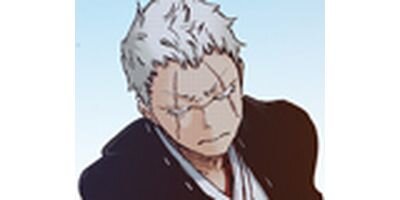 �Ϲ��� ���顼�� 54�ڥե륫�顼��