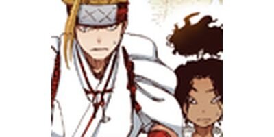 �Ϲ��� ���顼�� 55�ڥե륫�顼��