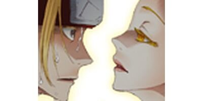 �Ϲ��� ���顼�� 56�ڥե륫�顼��