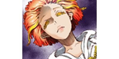 �Ϲ��� ���顼�� 57�ڥե륫�顼��