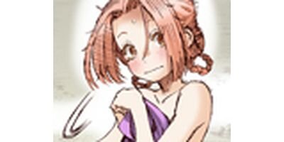 �Ϲ��� ���顼�� 58�ڥե륫�顼��