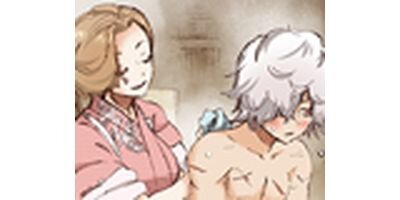 �Ϲ��� ���顼�� 59�ڥե륫�顼��